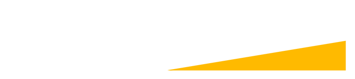 logo_bianco